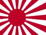 Is Japan economy really catching up? – APAC Overview